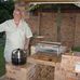 Roger Hendry - Facebook