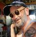 Roger Hendry - Facebook