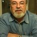 Roger Hendry - Facebook