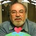 Roger Hendry - Facebook