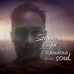 Roger Hendry - Facebook