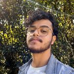 Roger Hendryo - @rogerhendryoo - Instagram