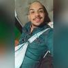 Roger Nascimento - @rogerhendrykk - TikTok
