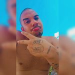 Roger Hendryk - @rogerhendryk - Instagram