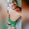 Roger Nascimento - @rogerhendrykkk - TikTok