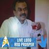 rogerhendry680 - @rogerhendry680 - TikTok