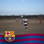 Rogério Nascimento - @rogerio_hendrywr2 - Instagram