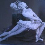 hennequin - @roger.hennequin95 - Instagram