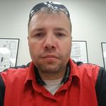 Roger Alan Henn Jr. - @rogerhennjr.77 - Instagram
