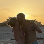 Roger Henn - @rogerhenn85 - Instagram