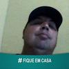 Roger Henn - @user82376903 - TikTok