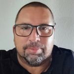 Roger Henn - @rogermonteirohenn - Instagram