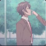 Roger_Henneman_III - @roger_henneman - Instagram