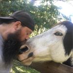 Roger Hennes - @rogerhennes - Instagram