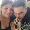 Roger Hennessy - @roger.hennessy7 - TikTok