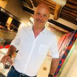 Roger Hennig - @rogerhennig - Instagram