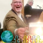 Roger Henning - @roger_henning - Instagram