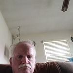 Roger Hennion - @rogerhennoon - Instagram