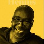 Roger Hennis - @rogerhennis - Instagram