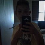 Roger Hennriqque - @rogerhennriqque - Instagram