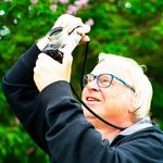 Roger Hennum - @hennumroger - Instagram