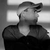 Roger Henrique - @rogerhennrique - TikTok