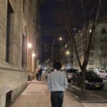 Roger - @roger.shenn - Instagram