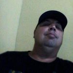 Roger Rojão - @roger_henn - Instagram