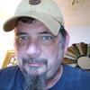 rogerhenning70 - @rogerhenning70 - TikTok