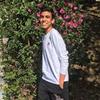 rogerhennrique - @rogerhennrique7 - TikTok