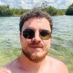 Roger Alban - @roger_alban_henning - Instagram