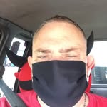 Roger H Henning - @rogerhhenning - Instagram