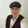 Roger Henning812 - @rotsch_kampfzwerg - TikTok