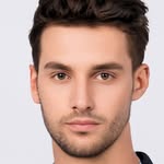 Roger Henning - @henning_roger - Instagram