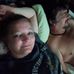 Roger Henning - Facebook
