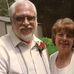 Roger Henning - Facebook