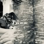 Roger Henning - @roger_henning - Instagram