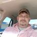 Roger Henning - Facebook