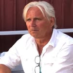 Roger Henning - @r0gerhenning - Instagram