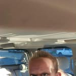 Roger Henning - @ha_rmony1029 - Instagram