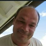 Roger Henning - @schoggijoghurt - Instagram