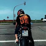 Roger Henning - @rohen21tys - Instagram