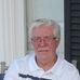 Roger Henning - Facebook