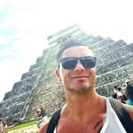 Roger Henning - @rohen2502 - Instagram