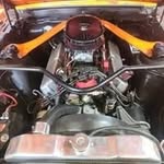 Roger Henninger - @roger_henninger - Instagram