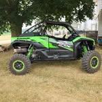 Roger Hennings - @rogerhennings - Instagram