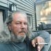 Roger Hennings - Facebook