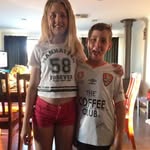 Roger Henningsen - @rogerhenningsen - Instagram
