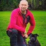 Roger Henningsson - @henningsson.roger - Instagram