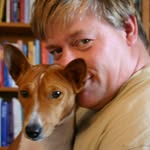 Roger Henningsson - @rogerhenningsson6 - Instagram